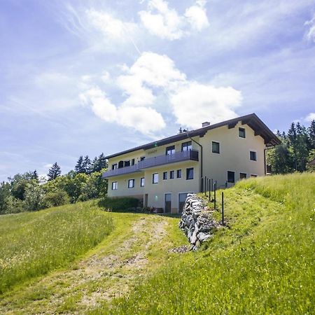 Appartments Kramer Schiefling am See Exterior photo